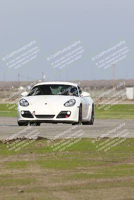 media/Jan-27-2024-Speed Ventures (Sat) [[ec8d26ed08]]/Black Group/Sweeper/